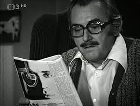 पोस्टर देखें