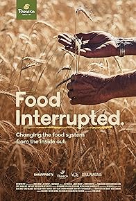 Primary photo for Food Interrupted