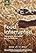 Food Interrupted's primary photo
