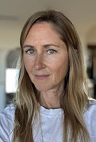 Primary photo for Rainy Kerwin