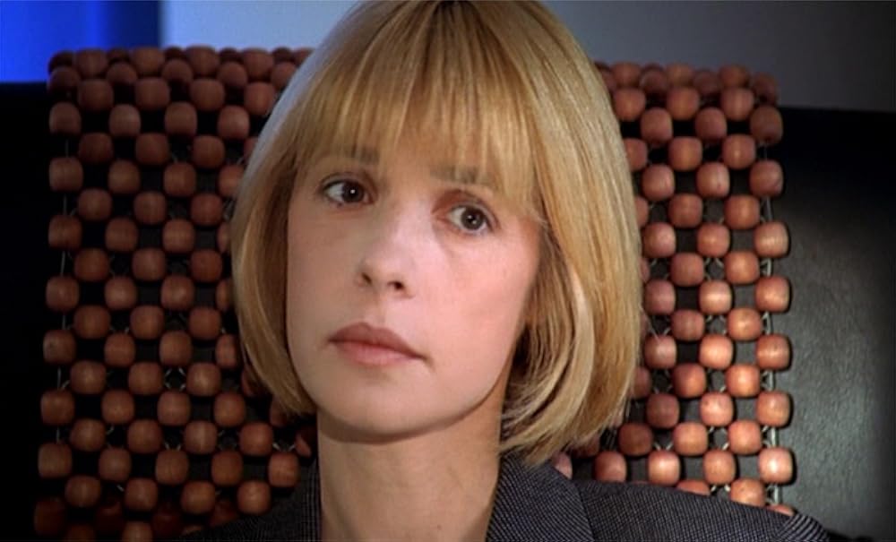 Latinalarning samimiy fotosuratlari Rus xavfsizlik qoriqchisi porno onlayn