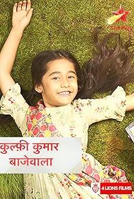 Primary photo for Kullfi Kumarr Bajewala Primary photo for Kullfi Kumarr Bajewala