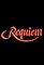 Requiem's primary photo