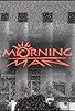 Primary photo for Morning Man at 88.0 Primary photo for Morning Man at 88.0