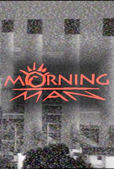 Primary photo for Morning Man at 88.0 Primary photo for Morning Man at 88.0