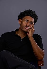 Primary photo for KC Simms