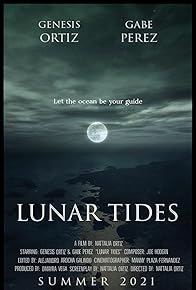 Primary photo for Lunar Tides