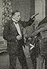 Primary photo for By Might of His Right Primary photo for By Might of His Right