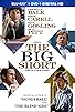 Primary photo for The Big Short: Getting Real - Recreating an Era Primary photo for The Big Short: Getting Real - Recreating an Era