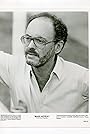 Glenn Jordan's primary photo Glenn Jordan's primary photo
