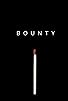 Primary photo for Bounty