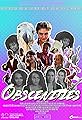 Obscenities's primary photo