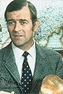 Moray Watson's primary photo Moray Watson's primary photo