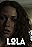 Lola