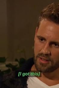 Primary photo for Truthful Subtitles