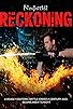 Primary photo for Ninja Reckoning Primary photo for Ninja Reckoning