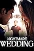 Primary photo for Nightmare Wedding