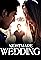 Nightmare Wedding's primary photo