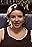 Sherri-Lynn Tucker's primary photo