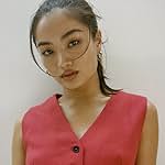 Actor: Anna Sawai