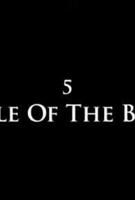 Primary photo for Battle of the Bulge