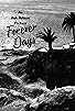 Primary photo for Forever Days Primary photo for Forever Days