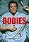 Bodies's primary photo