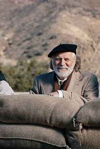 Primary photo for Augurs of Spring