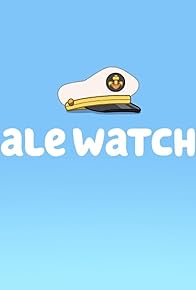 Primary photo for Whale Watching