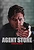 Primary photo for Agent Stone Primary photo for Agent Stone