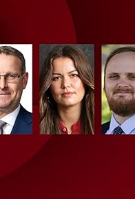 Primary photo for Airlines, Ageism and Aboriginal Rights Primary photo for Airlines, Ageism and Aboriginal Rights