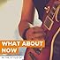 Primary photo for Daughtry: What About Now Primary photo for Daughtry: What About Now