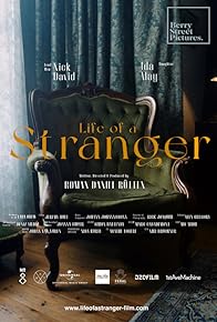 Primary photo for Life of a Stranger