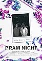 Pram Night's primary photo