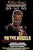 Primary photo for Alfie Boe: On the Wheels of a Dream