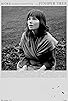 Primary photo for The Juniper Tree Primary photo for The Juniper Tree
