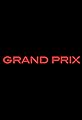 Grand Prix's primary photo