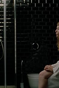 Primary photo for A naprendszer közepe