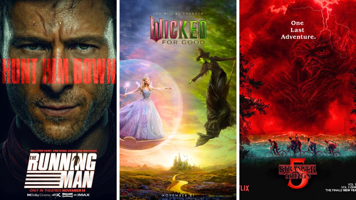 Дәретханадағы тесік арқылы минет жасауды қараңыз Жапондық порно телешоулар онлайн