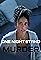 One Night Stand Murder's primary photo