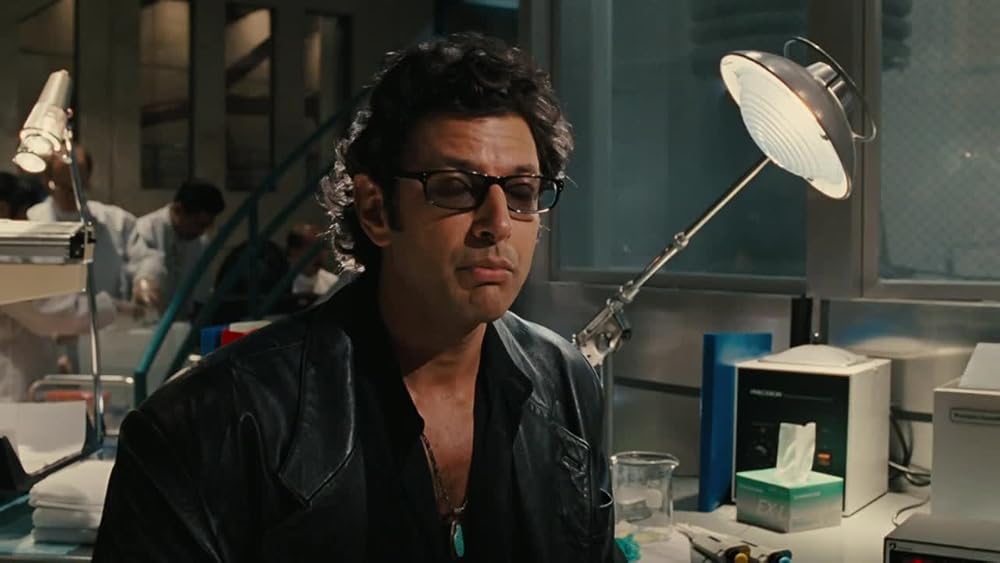 Jurassic Park Jurassic Park Life Finds A Way IMDb jurassic-park-jurassic-park-life-finds-a-way-imdb