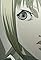 Hate naki bohyou: Part 1's primary photo