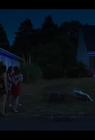 Primary photo for Episode #1.1