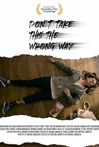 Primary photo for Don't Take This the Wrong Way Primary photo for Don't Take This the Wrong Way