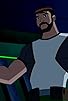 Primary photo for Ben 10,000 Returns Primary photo for Ben 10,000 Returns