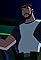 Ben 10,000 Returns's primary photo