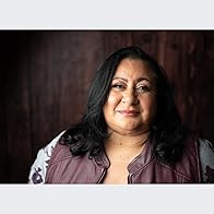 Primary photo for Building Blocks: Starting a Day Care Center