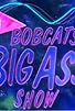 Primary photo for Bobcat's Big Ass Show