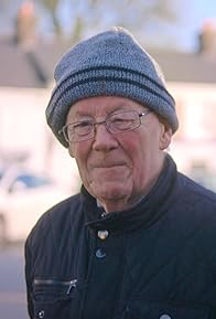 Primary photo for Joss O'Brien