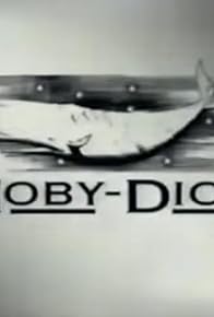 Primary photo for Moby-Dick